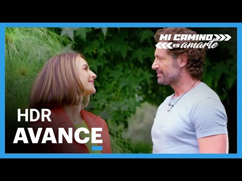 Mi camino es amarte Trailer Televisa | nueva Telenovela | Gabriel Soto y Susana Gonzalez thumbnail