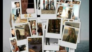 O.C. California &quot;Lostboy - Ryan&quot;