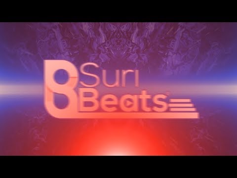 ALI B FEAT. POKE & JUDESKA - ANDERHALF (DA PHONK CLUB EDIT) [MOOMBAHTON]