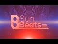ALI B FEAT POKE amp JUDESKA ANDERHALF D