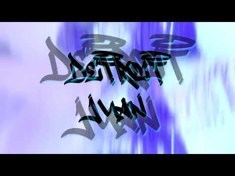 Detroit Juan - No Hook (Official Music Video) Shot By Steelo WDC