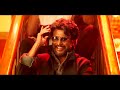 Annamalai Meets Petta (Video) - Petta BGM | Marana Mass | Rajnikanth | Anirudh Ravichander | Teaser