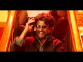 Annamalai Meets Petta Video Petta BGM Marana Mass Rajnikanth Anirudh Ravichander Teaser