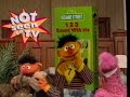 Closing To Sesame Street 123 Count With Me 1997 VHS