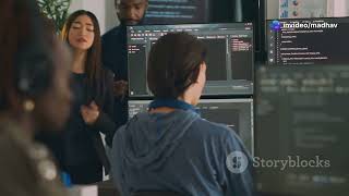 Mastering Pandas  Data Handling nkb_data science