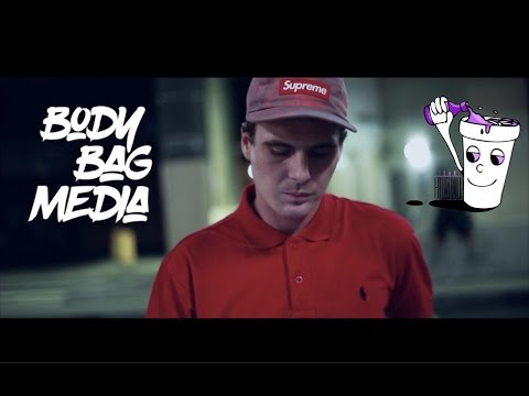 Huskii BEN - Live 1Take ep.10