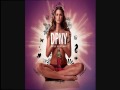 6 - Here I Am - Fred Everything FEAT Lisa Shaw (CD1 DPNY Flow Music House)