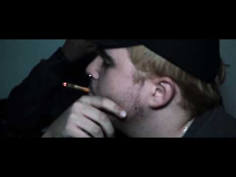 Yung K x Freewild x Charlitro - Para ti (Prod. Dollie)