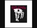 Red Fang- Suicide 