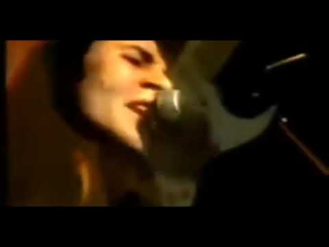 Yavuz Çetin – Bodrum Gecesi Yüzünden (TV Concert, 1995) | Official Video