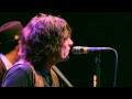 Butch Walker - The Weight of Her (Live in HD)