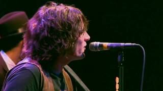 Butch Walker - The Weight of Her (Live in HD)