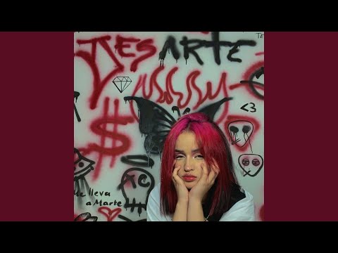 No Volvere a Perderte