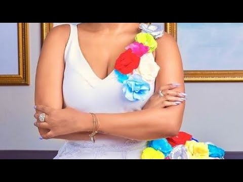 10 zalet bycia samotną kobietą - wiem