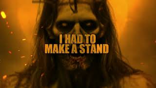 Burden Called God - Rise 407 video