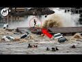 Incredible Moments Caught On Camera | Best Of Month (24) DEFAULT Thumbnail
