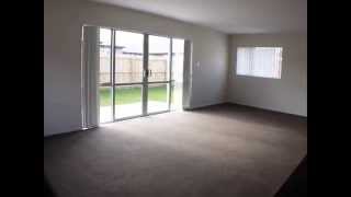 preview picture of video 'House for Rent in Auckland: Takanini House 4BR/2BA by Auckland Property Management'