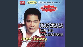 Download lagu Ulos Sirara... mp3