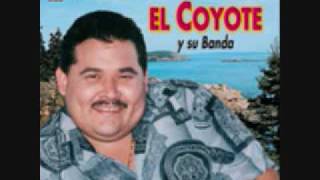 VAS A PAGAR EL COYOTE Y SU BANDA TIERRA SANTA