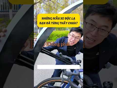 Đâu là thứ pro nhất xe đạp độc lạ bình dương , máy nghiền đá siêu vip hay cái quần inox