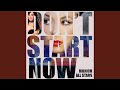 Don't Stop Now (Dance Remix Extended)