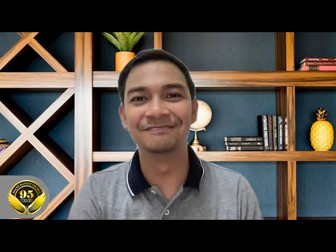 Family Devotion - November 2, 2023