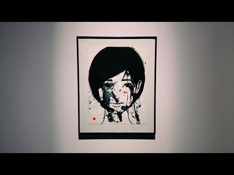 Kenichiro Nishihara 西原 健一郎 Mix メドレー