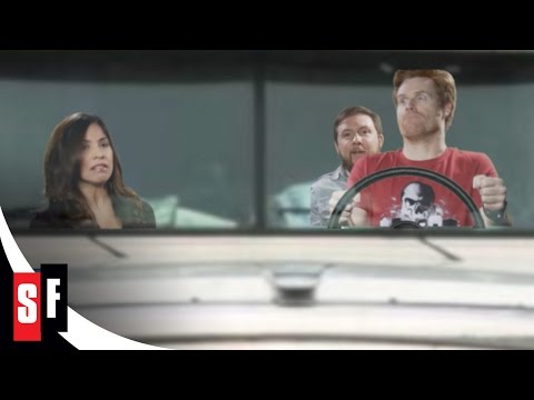 Marvel, Ghostbusters, Dark Haul and More! - Your Weekly Shout Out! Episode 66