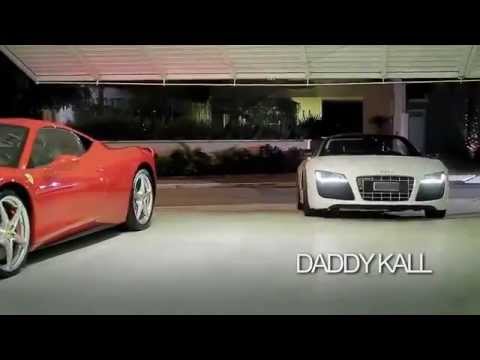 Latino - Dança Kuduro ft Daddy Kall (Oficial HD).mp4