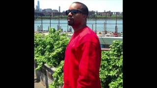 Download lagu Ep. 22 - Dâm-FunK mp3 Download lagu Ep. 22 - Dâm-FunK mp3