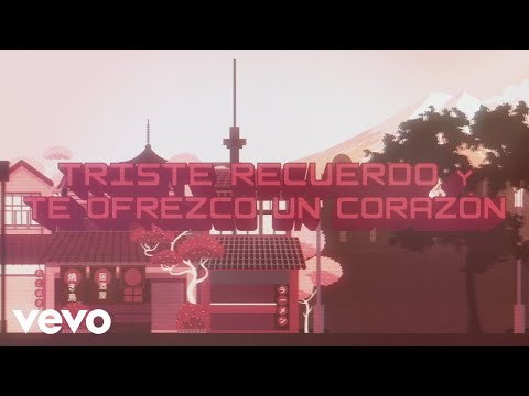 Tristes Recuerdos - Banda El Recodo
