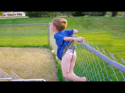Funny Naughty Baby Trouble Maker #3 - Funniest Baby Fails Videos