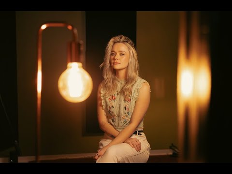 Tasha | Die Mense Op Die Bus ( cover )