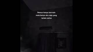 Download lagu STORY WA 30 DETIK TERBARU || STORY WA TERBARU || BUCIN GAMING STORY #storywa mp3 Download lagu STORY WA 30 DETIK TERBARU || STORY WA TERBARU || BUCIN GAMING STORY #storywa mp3