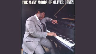 Something For Chuck (Live)