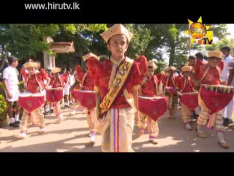 Hiru TV