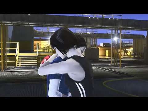 Mirror's Edge - Gameplay Walkthrough - Part 7 (FINAL)