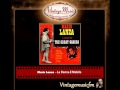 Mario Lanza – La Donna E Mobile (Rigoletto Of ...