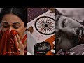 Shershaah X Mann Bharryaa Song Status Very Sad Status Efx Status Emotional Scene RB Creation