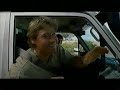 The Crocodile Hunter Movie Trailer From 2002