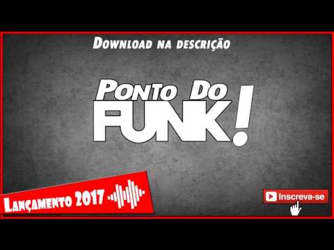 Mc Romeu , Mc Chapo & Mc Lustosa - Sarra vs Joga (DJLK) Lançamento - 2017