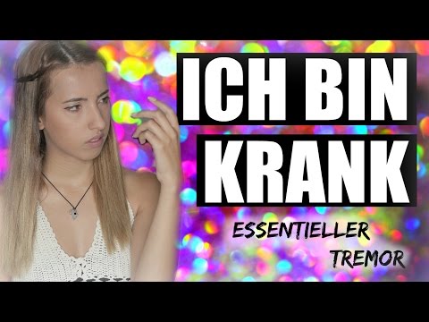 Luisa chej die Tabelle atopitscheski die Hautentzündung Atopitscheski die Hautentzündung bei den Kindern komarowski die Gründe