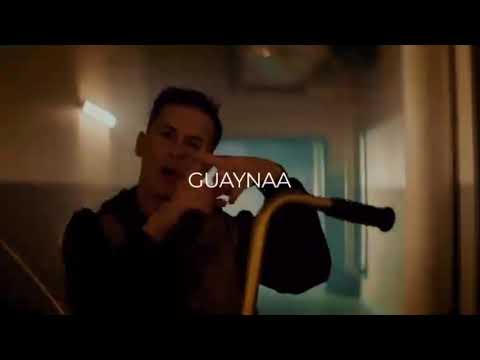 Cali Y El Dandee, Mau Y Ricky, Guaynaa - Despiértate ( SALE HOY )🔥🔥🔥