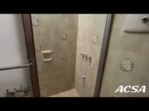 Video de YouTube - Casa en Venta de 4 dormitorios  en Malvín Norte, Montevideo