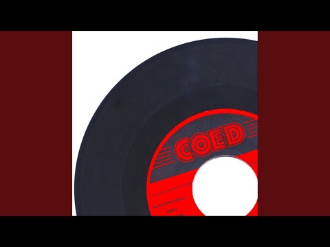 Eleventh Hour Melody