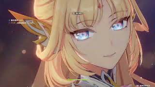 【原神】20260601 幻想シアター攻略 第6幕
