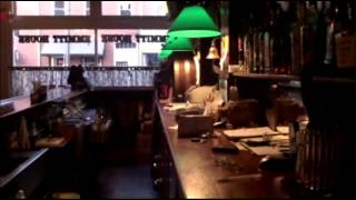 the Haunted Emmitt House &quot;come and take your place among them&quot;.mp4