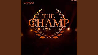 A Me Thing (Pound a Rice)