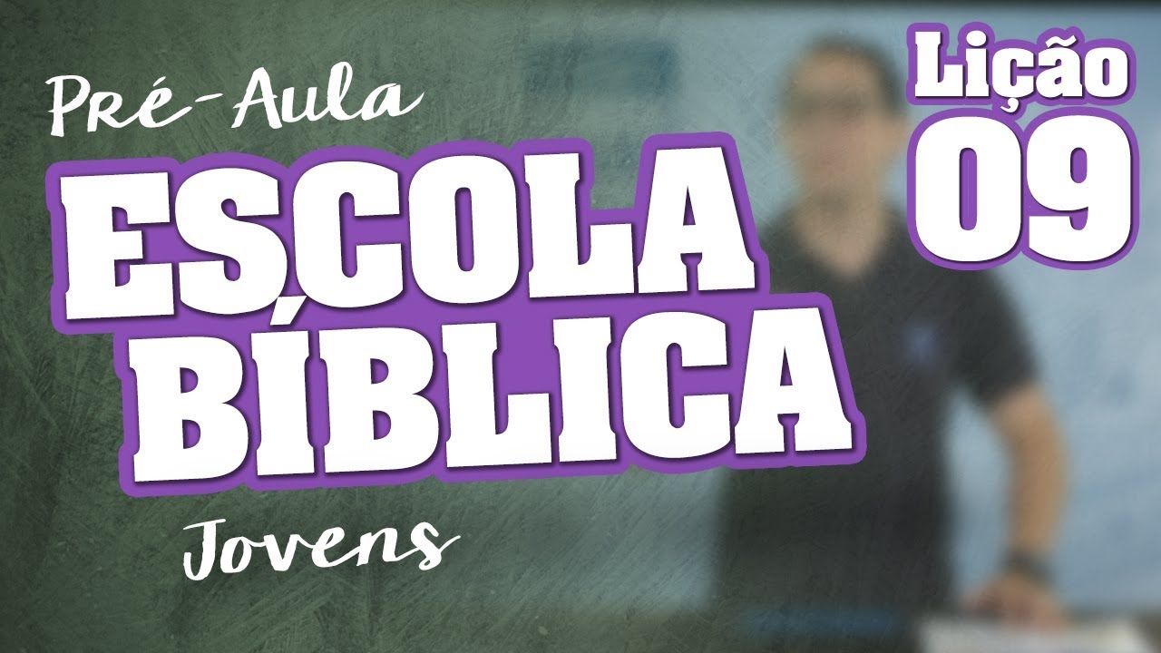 Acerca das Últimas Coisas 