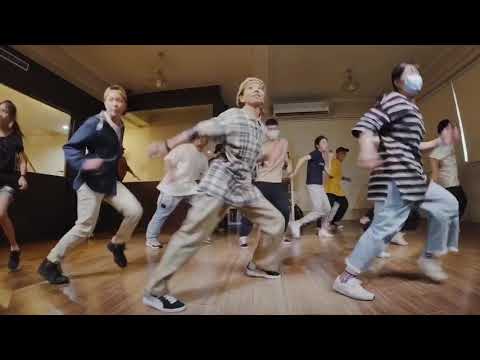 Ling Liu 小伶 ｜MM新竹館HOUSE